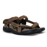 Alt Terrain Gear Torres Sur Sandals