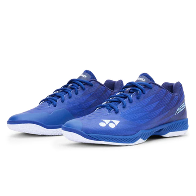 Yonex Aerus Z Wide