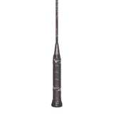 Mizuno Fortius 73 VT Badminton Racket