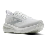 Brooks Glycerin GTS 23 Women's Road Running Shoes