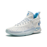 Anta 1124B1101-2 Basketball Shoes