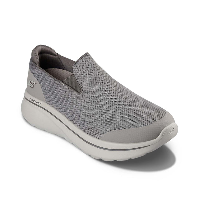 Skechers Go Walk Arch Fit
