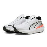 Puma Scend Pro 2