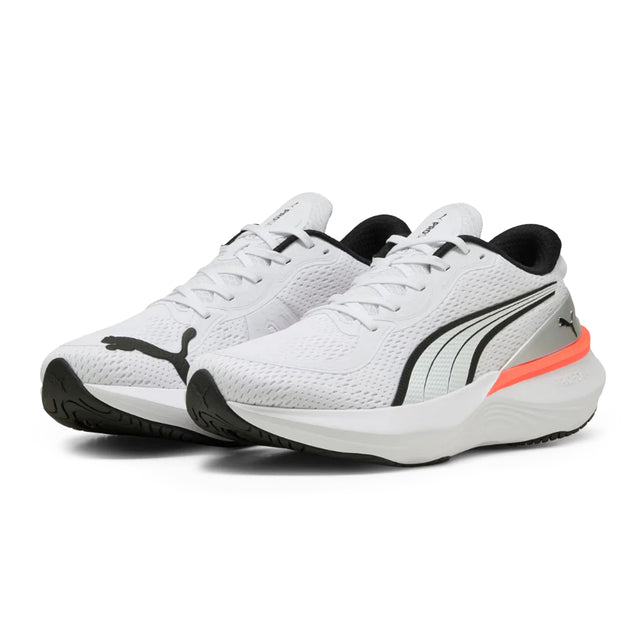Puma Scend Pro 2