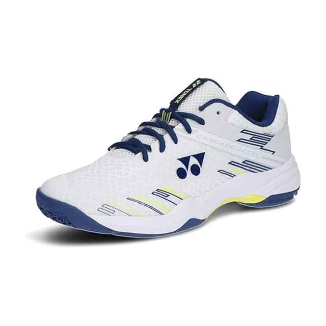 Yonex Cascade Accel
