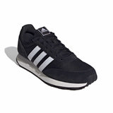 Adidas Run 60S 3.0