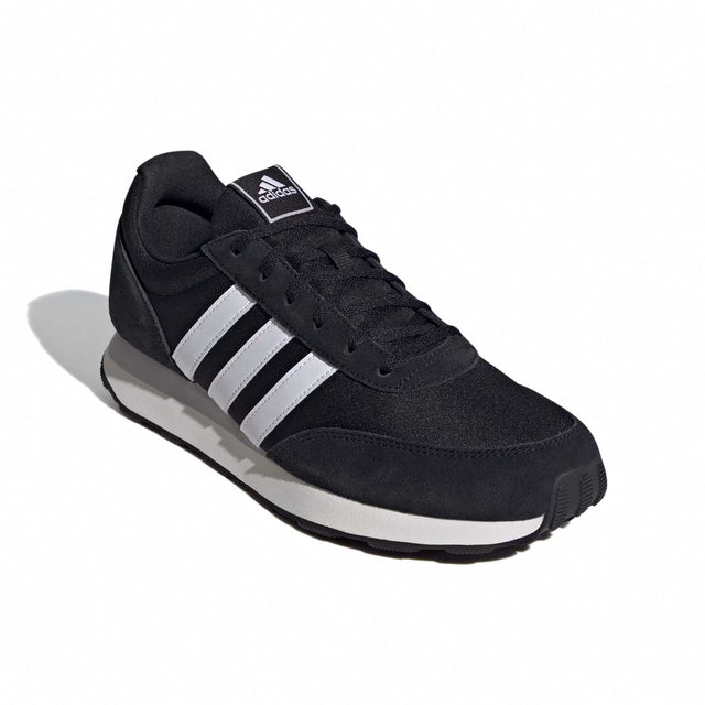 Adidas Run 60S 3.0