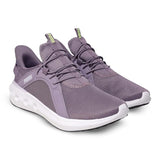 Puma Softride Carson