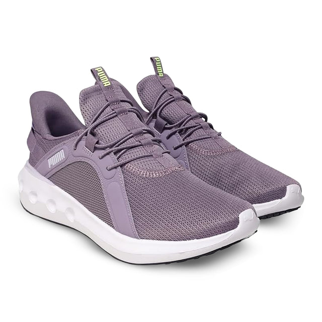 Puma Softride Carson