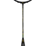 Apacs Cross Court Pro 6.2 Badminton Racket