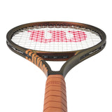 Wilson Pro Staff X V14 Frm