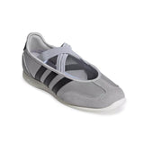 Adidas Barreda Mary Jane