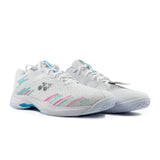 Yonex Cascade Accel Wide