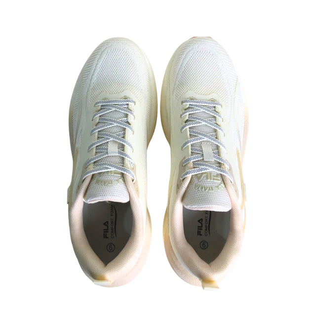 Fila Xls Strider Ms