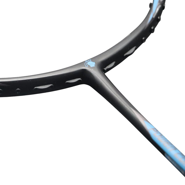 Black Knight Power Core 26Xl Cet