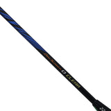 Yonex Arc Saber 0 Clear Badminton Racket