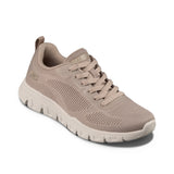 Skechers Bobs B-Lite Slight Flex