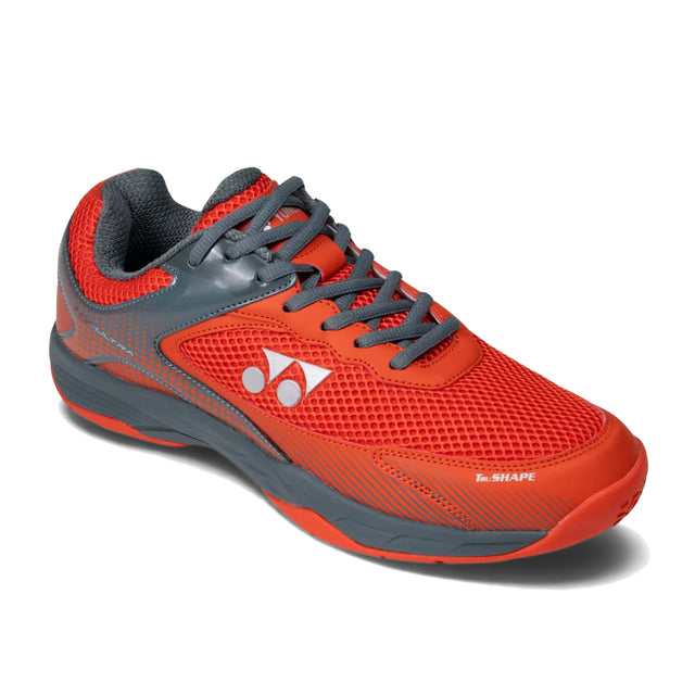 Yonex Hy Ultra