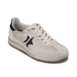 Skechers Skx 92 Perfectly Shimmered Women's Shoes