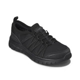 Skechers Graceful Purecrush