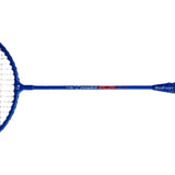 Toalson Toa Play 200