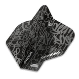 Winmau Flights Mega Stand