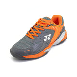 Yonex Valor