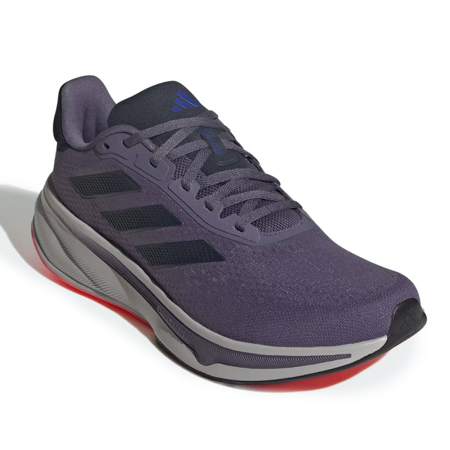 Adidas Response Super M Running Shoes