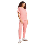 Puma Tape Relaxed Tee