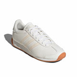 Adidas Runvista Shoes