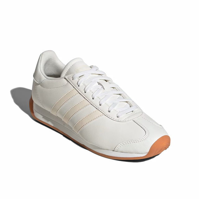 Adidas Runvista Shoes