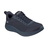 Skechers Bobs Moda Flex