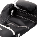 Venum Challenger Boxing Gloves
