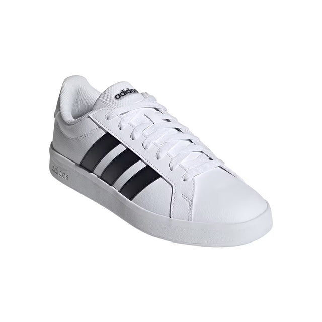 Adidas Grand Court Base 3.0