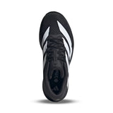Adidas Adizero Pacer
