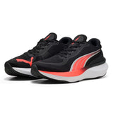 Puma Scend Pro