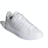 Adidas Advantage 2.0