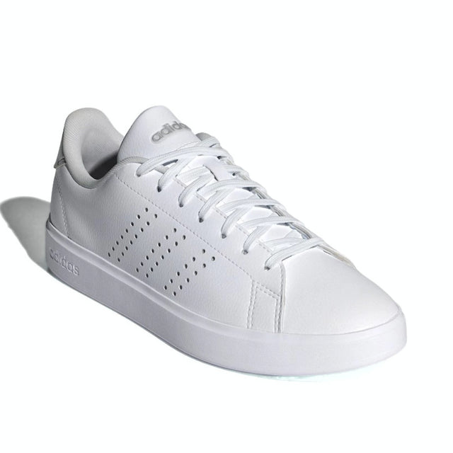 Adidas Advantage 2.0