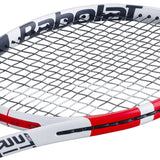 Babolat B Ts Rpm Rough 12M 130/16