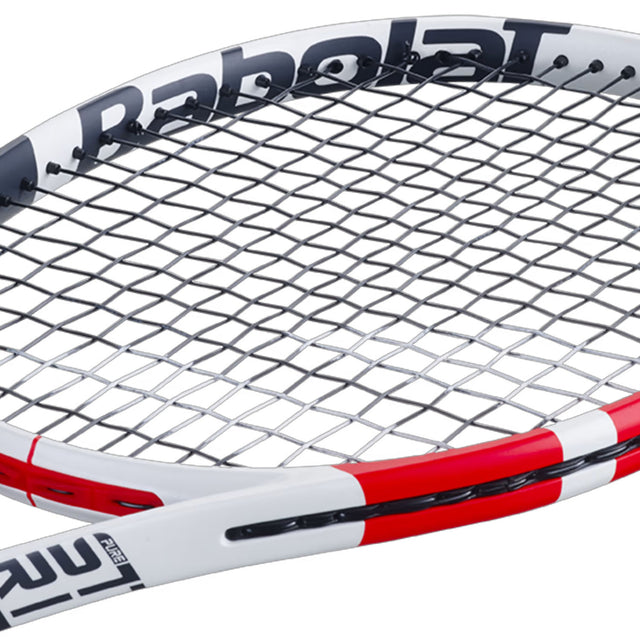 Babolat B Ts Rpm Rough 12M 130/16