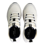 Fila Hybrid Duro Xt