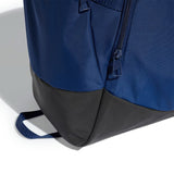 Adidas Tra Def Duf