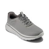 Skechers Go Walk Arch Fit