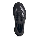 Adidas Adizero Pacer