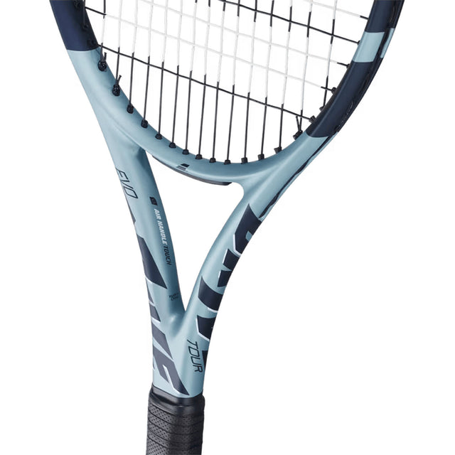 Babolat B Tr Evo Drive Tour Gen2