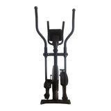 Champion Bike Elliptical Stride 8356