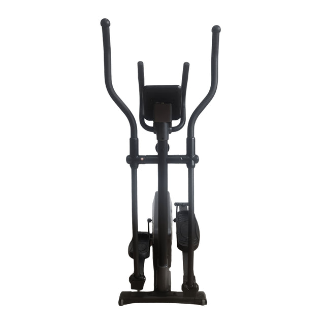 Champion Bike Elliptical Stride 8356