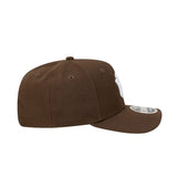 New Era 950Ofpc Q124 Walnut Neyyan