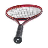 Head Head Mx Spark Suprm