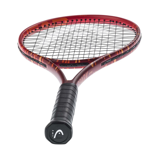 Head Head Mx Spark Suprm